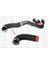 10031281 Turbo Hortumu Büyük Plastik Parça Hariç Renault Master Iıı 2.3 Dcı 14- 144600828R 1