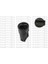 04050013 Far Anahtarı Beetle 11-19 Bora 98-13 Golf Iv 97-05 1C0941531A 1