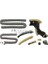 10944975 Eksantrik Zincir Seti M271.9 Kompressor Balans Gergilı W203 02-07 CL203 02-08 W204 07-14 C209 02-09 W211 02-08 R171 04-10 2710500611S7 1
