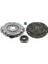 3000174005 Debriyaj Seti Astra F 92-98 C16SE 1606977 1