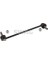89928672 Z Rotu Stabilizatör Çubuğu Sağ Captiva Antara 06- 96626248 1