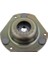 50100788 Ön Amortisör Üst Takozu Ford Fiesta 12-16 1811428 1