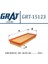 15123 Hava Filtresi Volkswagen 1303-GOLF D 113129620 1