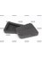 08654 Pedal Lastiği Civic Fren Debriyaj Accord 46545SA5000 1