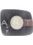 MG006.6012 Ayna Camı Elektrikli Sol Transporter T4 95-03 701857521A 1