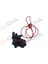 9191009 Depo Kilit Açma Motoru Audi A4-A5 2008-2016 8K0862153H 1