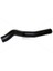 56110 Intercooler Turbo Çıkış Hortumu Mondeo 11-15 S Magalaxy 11-15 1.6tdcı Volvo S60 V60 S80 V70 1 31382222 1