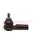 Rıw FI2311 Rot Başı Sol Sağ Scudo 97 4059.09 1