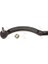 JTE1000 Rot Başı Sol Volvo S80 1998-2006 Konik Sız JTE7509 22400-08020 1