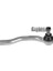 Kapımsan 09-08811 Rot Başı Ön Sağ Honda Civic Vııı 06 53540SMG003 1