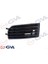 9109154 Ön Tampon Sıs Çerçevesi Sissiz Sağ Golf 5 2004-2009 1K0853666 1