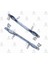 07800 Tampon Demiri Picanto Arka Plastik 8663007100 1