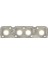 71-33609-00 Gasket Exhaüst Manifold 7700867360 1