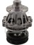01293 Devirdaim Pompası Bmw M50 M52 M54 E36 E46 E34 E39 E60 E38 E65 X3 E83 X5 E53 E84 11517527799 1