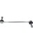 TC1988 Z Rotu Stabilizatör Çubuğu Sağ Captiva Antara 06- 96626248 1