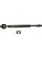 TA2079 Rot Mili Ön LEXUS-ES300 XV20-1996-2001-TOYOTA-AVALON XX10.XX20-1995-2004-TOYOTA-CAMRY XV10-1991-1996 4550329355 1