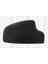 21030110 Dikiz Ayna Kapağı Sağ Dacia Duster Logan Sandero 963747198R 1