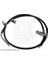 ADN146218 El Freni Teli Nissan 365311F500 1