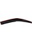 Mercedes W210 95-02 Sport Style 4