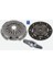 3000951624 Debriyaj Seti Yeni Kod Polo Fabia Ibiza Cordoba 1.4 1.6 16V Aua Bby Bky Bbz Axu Bxw Cggb 03C141025D 1