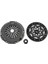 3000954489 Debriyaj Seti Mini N14 R55 R56 R57 R58 R58 8607915 1