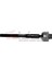 08407 Rot Kolu Qashqai X-Trail 07 48001JD900 1
