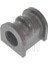 ADG080185 Viraj Demir Lastiği Ön Ssangyong Actyon Rexton 06-Iç Çapı 30MM 4471208001 1