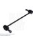 ADN185126 Stabilizer Z Rotu Ön Sağ Sol Nissan Juke 10-Qashqai 14-Kadjar 15- 54618CY00A 1