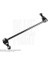 ADN18587 Stabilizer Z Rotu Sol Nissan Qashqai J10-JJ10 07-Koleos 08-X-Trail T31 07-12 54668JD00A 1