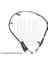 ADN146276 El Freni Teli Arka Sol Nissan Xtrail 2001 2012 365318H300 1