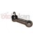 12777 Es Rot Deve Boynu Pitman Kolu L-200 99-06 MR241029 1