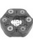 26332 Saft Takozu Bmw E81 E87 E82 E90 E92 E93 E91 F10 F11 E84 F24 26117527392 1