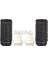 64106130 Amortisör Körük ve Takoz Seti Ducato Iıı Jumper Iıı Boxer Iıı 06-300MM 5033E6 1