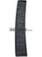 AHC187 Polen Filtresi Bmw E46 E83 Karbonlu 64116907450 1