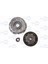 000225800 Debriyaj Seti H100 L300 Minibüs L200 1994-HD100KIT 4130043300 1
