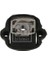 06073 Motor Takozu Ön Alt W123 79-85 W126 79-85 C126 81-84 1232413013 1