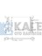 2501062AL Motor Su Radyatör X16XEL X20XEV Klimasız A T Vectra B Brazing 90499823 1