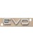 A7152 Arka Yazı Evo Ym Grande Punto Evo 51881057 1