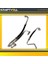 19013156 Klima Hortumu Opel Corsa C 1.3 Dizel Tigra B 1.3 Cdtı 24467419 1