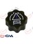 9843410 Genleşme Kavanoz Kapağı 1.4 Bar PARTNER-BERLINGO-106-206-307-308-1007-C2-C3-SAXO Ym 1306.C9 1