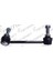 LA-186 Askı Rotu Sol Arka Defender L663 16-Discovery 5 L462 16-Range Rover Iv L405 12- LR033243 1