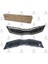 Hmc-Mobis-Hyundai- 863501W010 Panjur Rio 12 Sedan 863501W010 1