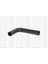 10031048 Benzin Depo Hortumu Renault 11 8200233969 1