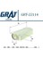 22114 Hava Filtresi OM651-W204-W212-W221-W166-W221 6510940104 1