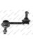 00599 Stabilizer Z Rotu Sol Honda Accord 03- 51321SEAE01 1