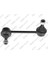 00606 Stabilizer Z Rotu Arka Sağ Crv 95-00 52320S10003 1