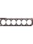 811.568 Silindir Kapak Contası Mercedes W124-129 M 104 89-92 A1040162220 1