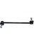 TC1568 Stabilizer Z Rotu Ön Sol Kia Cerato 05- 548402F000 1