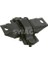 10924030 Şanzıman Takozu Arka Ml-Serisi W163 99-04 1632400218 1
