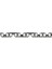 162.451 Emme Manifold Contası Mercedes G300 Td 6061410180 1